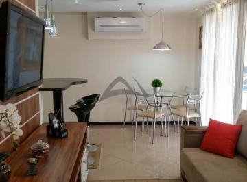 Avalon 2 · Apartamento à venda e para alugar em Campinas, Loteamento Center Santa Genebra, com 2 quartos