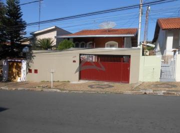 Casa · 178m² · 2 Quartos · 2 Vagas · Casa à venda em Valinhos, Vila Santana, com 2 quartos, com 178 m²