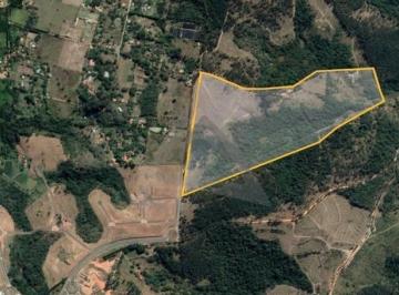 Terreno · 294000m² · Área à venda em Campinas, Sousas