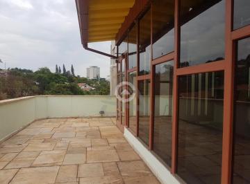 Comercial · 550m² · 1 Quarto · Casa à venda em Campinas, Nova Campinas, com 1 quarto, com 550 m²