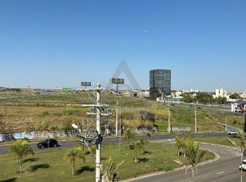 Terreno · 12500m² · Área à venda em Campinas, Jardim Madalena, com 12500 m²