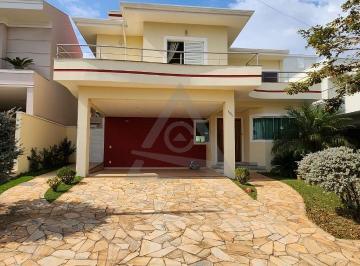 Casa · 214m² · 3 Quartos · 4 Vagas · Casa à venda em Campinas, Swiss Park, com 3 suítes, com 214 m², Luzern - Swiss Park