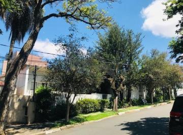 Comercial · 301m² · 8 Quartos · Casa à venda em Campinas, Nova Campinas, com 8 quartos, com 301 m²