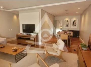 Apartamento · 370m² · 4 Quartos · 3 Vagas · Cobertura à venda em Campinas, Cambuí, com 4 quartos, com 370 m², Plaza Portinari