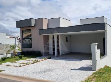 Casa · 222m² · 3 Quartos · 4 Vagas · Casa à venda em Valinhos, Roncáglia, com 3 suítes, com 222 m², Residencial Mont'Alcino