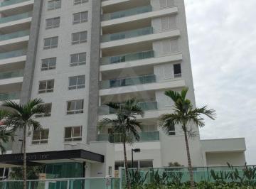 ville hortense · Apartamento à venda em Campinas, Vila Nova, com 3 quartos, com 134 m², Ville Hortense