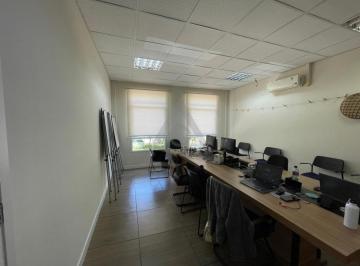 Comercial · 42m² · 1 Vaga · Sala para alugar em Campinas, Jardim Madalena, com 42.5 m², Spot Galleria