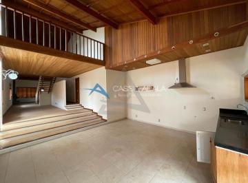 Casa · 223m² · 3 Quartos · 2 Vagas · Casa à venda em Paulínia, Betel, com 3 quartos, com 223 m², Residencial Villa Franca