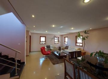 Comercial · 236m² · 3 Quartos · 5 Vagas · Casa para alugar em Campinas, Jardim Nova Europa, com 3 quartos, com 236 m²
