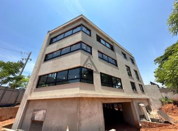 Comercial · 3275m² · Prédio à venda em Campinas, Sousas, com 3275 m²