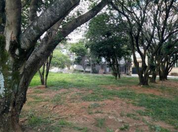 Terreno · 1160m² · Terreno à venda em Campinas, Parque Nova Campinas, com 1160 m²