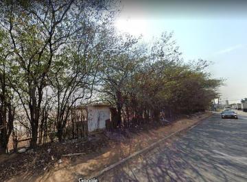 Terreno · 20025m² · Área à venda em Campinas, Núcleo Habitacional Boa Vista (Nova Aparecida), com 20025 m²