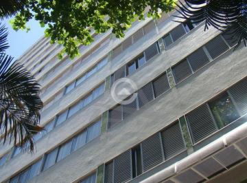 ipanema - jardim paraíso · Apartamento à venda em Campinas, Jardim Paraíso, com 3 quartos, com 110 m², Ipanema - Jardim Paraíso