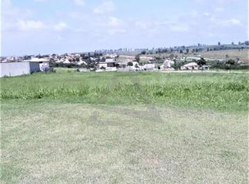 Terreno · 1000m² · Terreno à venda em Campinas, Loteamento Residencial Pedra Alta (Sousas), com 1000 m²
