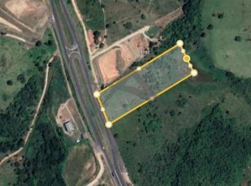 Terreno · 23708m² · Área à venda em Pedreira, Pedreira, com 23708 m²
