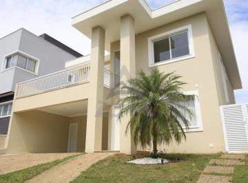 Canterville Residence · Casa à venda em Valinhos, Chácara das Nações, com 3 suítes, com 200 m², Canterville Residence