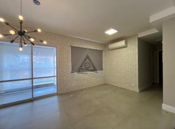 Talipô Exclusive Club · Apartamento à venda em Campinas, Mansões Santo Antônio, com 3 quartos, com 94 m²