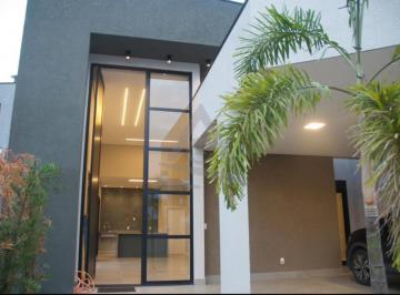 Casa · 149m² · 3 Quartos · 4 Vagas · Casa à venda em Paulínia, São Bento, com 3 suítes, com 149 m², Residencial Terras Da Estância