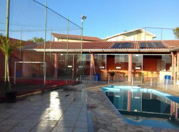 Casa · 92m² · 1 Quarto · 8 Vagas · Casa à venda em Campinas, Vila Brandina, com 1 quarto, com 92 m²