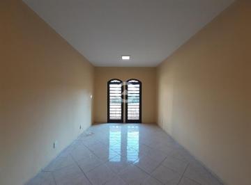 Dona Eliza · Apartamento à venda em Campinas, Jardim Nossa Senhora Auxiliadora, com 3 quartos, com 105 m²