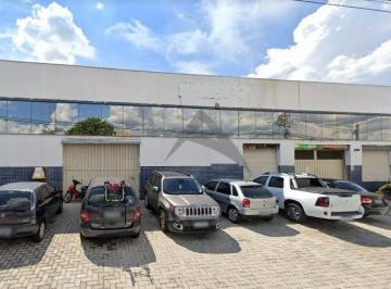 Comercial · 1647m² · Salão à venda em Campinas, Jardim Campos Elíseos, com 1647 m²