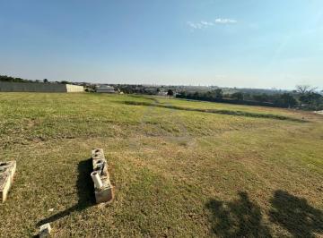 Terreno · 1471m² · Terreno à venda em Campinas, Loteamento Residencial Pedra Alta (Sousas), com 1471 m²