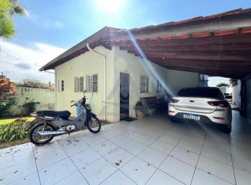 Casa · 115m² · 3 Quartos · 2 Vagas · Casa à venda em Campinas, Jardim Conceição (Sousas), com 3 quartos, com 115 m²