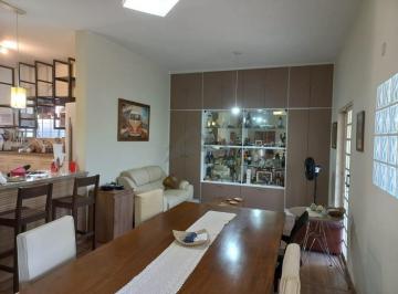 Casa · 350m² · 3 Quartos · 2 Vagas · Casa à venda em Campinas, Parque das Universidades, com 3 quartos, com 350 m²