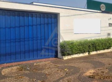 Comercial · 203m² · 1 Quarto · 3 Vagas · Casa à venda em Campinas, Taquaral, com 1 quarto, com 203 m²