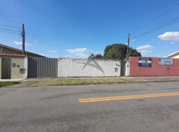 Comercial · 362m² · Terreno à venda em Campinas, Nova Campinas, com 362 m²