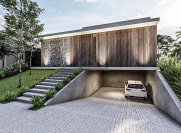 Terreno · 427m² · Terreno à venda em Campinas, Parque Rural Fazenda Santa Cândida, com 427 m², Bella Itália