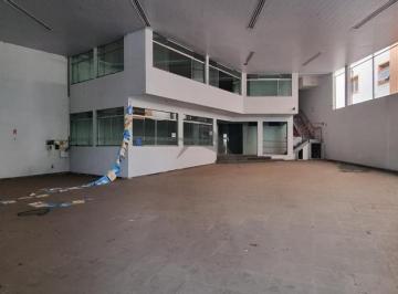 Comercial · 410m² · 4 Vagas · Salão à venda em Campinas, Jardim Paraíso, com 410 m²