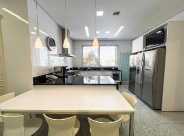 Casa · 1267m² · 7 Quartos · 12 Vagas · Casa à venda em Campinas, Sítios de Recreio Gramado, com 7 quartos, com 1267 m², Páteo Santa Fé