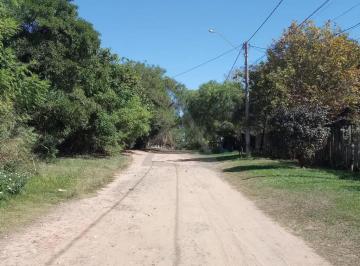Terreno · 1466m² · Terreno à venda em Campinas, Bosque das Palmeiras, com 1466 m²
