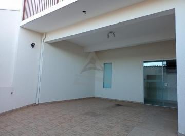 Casa · 180m² · 3 Quartos · 4 Vagas · Casa à venda em Campinas, Vila Lemos, com 3 quartos, com 180 m²