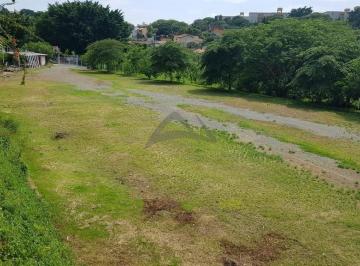 Comercial · 3338m² · Terreno à venda em Campinas, Jardim do Vovô, com 3338 m²
