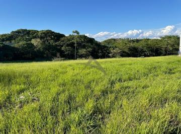 Terreno · 5195m² · Área à venda em Campinas, Techno Park, com 5195.06 m², Techno Park - Laplace