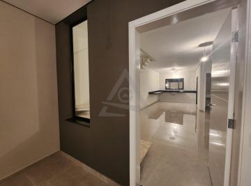 Casa · 145m² · 3 Quartos · 2 Vagas · Casa à venda em Campinas, Parque Jambeiro, com 3 quartos, com 145 m²