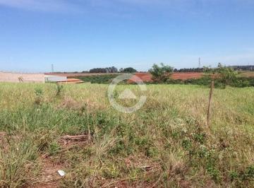 Comercial · 2500m² · Terreno à venda em Paulínia, Betel, com 2500 m²