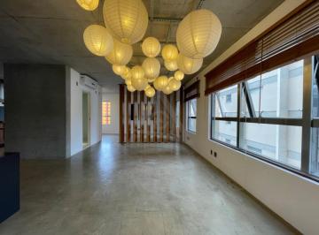 MaxHaus Cambuí I · Apartamento à venda em Campinas, Cambuí, com 1 quarto, com 70 m², MaxHaus Cambuí I