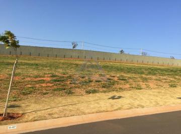 Terreno · 1200m² · Terreno à venda em Campinas, Parque Jatibaia (Sousas), com 1200 m², Residencial Pedra Alta