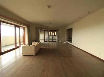 Parque Da Avenida · Apartamento à venda em Campinas, Cambuí, com 5 quartos, com 535 m², Parque da Avenida