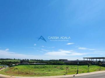 Terreno · 2376m² · Terreno à venda em Itupeva, Distrito Industrial Benedito Storani, com 2376 m²