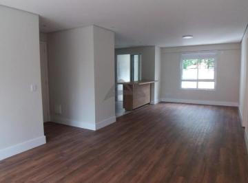 Coimbra · Apartamento à venda em Campinas, Cambuí, com 2 suítes, com 105 m², Coimbra