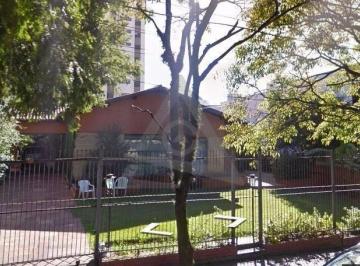 Casa · Casa à venda em Campinas, Cambuí, com 1 quarto, com 448.11 m²