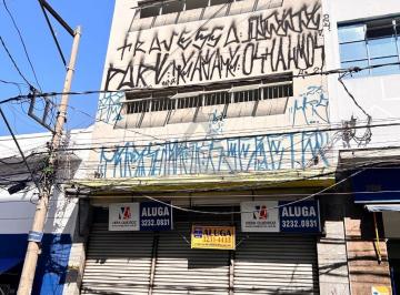 Comercial · 720m² · Prédio para alugar em Campinas, Centro, com 720 m²