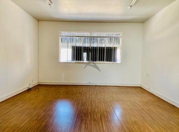 Comercial · 240m² · Salão para alugar em Campinas, Cambuí, com 240 m²
