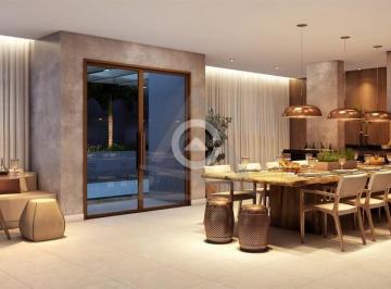 Apartamento · 64m² · 2 Quartos · 1 Vaga · Apartamento à venda em Campinas, Vila Itapura, com 2 quartos, com 64 m², Living Elegance