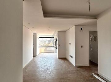 Apartamento · 105m² · 3 Quartos · 2 Vagas · Apartamento à venda em Campinas, Nova Campinas, com 3 suítes, com 105 m², Meraki
