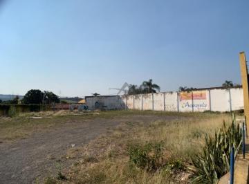 Comercial · 1550m² · Terreno para alugar em Campinas, Vila Sônia (Sousas), com 1550 m²